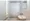 Prospect Glarsa Hiroo - Interior - ["Plumbing fixture", "Flooring", "Floor"] thumbnail