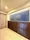 Brillia Ist Shinonome Canal Court - Interior - ["Wood", "Flooring", "Ceiling"] thumbnail