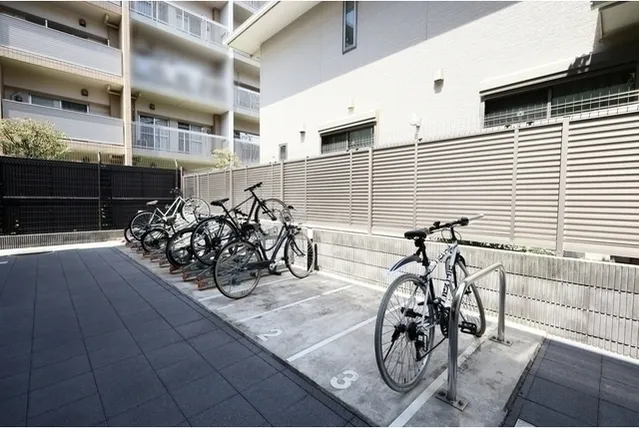 Clarity Bunkyo Sengoku - Other - ["Composite material", "Metal", "Bicycle frame"]
