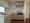 Pierce Wakabayashi - Interior - ["Kitchen", "Kitchen Appliance", "Countertop"] thumbnail