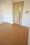 Proud Flat Waseda - Interior - ["Brown", "Fixture", "Wood"] thumbnail