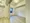 Prince Due Kamiya - Interior - ["Flooring", "Floor", "Interior design"] thumbnail