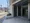 Premium Cube Mishuku - Exterior - ["Sky", "Road surface", "Shade"] thumbnail