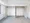 Prime Bliss Morishita Studio - Interior - ["Flooring", "Floor", "Ceiling"] thumbnail