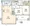 The Lions Ookayama - Floor Plan - ["White", "Floor plan", "Plan"] thumbnail