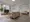 Beljure Takanawa - Interior - ["Furniture", "Interior design", "Flooring"] thumbnail
