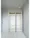 Open Bloom Shibuya Honmachi - Interior - ["Wood", "Flooring", "Floor"] thumbnail