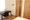 Dynafort Nihonbashi - Interior - [] thumbnail