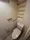 Prime Urban Nihonbashi Ningyocho - Interior - ["Flooring", "Plumbing fixture", "Floor"] thumbnail