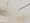YOU I COURT - Interior - ["Line", "Wood", "Tints and shades"] thumbnail