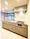Livio Maison Higashi-Ikebukuro - Interior - ["Kitchen", "Kitchen Appliance", "Flooring"] thumbnail