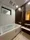 Casa Momo Shirokane - Interior - ["Plumbing fixture", "Interior design", "Flooring"] thumbnail