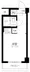 Takanawa Sky Heights - Floor Plan - [] thumbnail