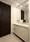 Residia Tower Kamiikebukuro (Tower Building) - Interior - ["Flooring", "Interior design", "Wood"] thumbnail