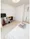 In Front Of Prair Douk Kiba Station - Interior - ["Flooring", "Interior design", "Floor"] thumbnail