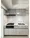 Daffitto Kinshicho - Interior - ["Ceiling", "Cabinetry", "Major appliance"] thumbnail
