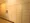Garden Itabashi Hikawacho - Interior - ["Flooring", "Floor", "Locker"] thumbnail