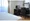 Dolce Ginza Higashiichibankan - Interior - ["Interior design", "Floor", "Bedroom"] thumbnail