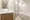 Nakano Station Residence - Interior - ["Flooring", "Floor", "Plumbing fixture"] thumbnail