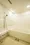 Central Park Tower La Tour Shinjuku - Interior - ["Plumbing fixture", "Shower", "Shower head"] thumbnail