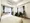 Mynavi STAY Ikebukuro - Interior - ["Furniture", "Interior design", "Flooring"] thumbnail
