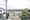 Seeds Residence Eifukucho Palace - Interior - ["Residential area", "Architecture", "Home"] thumbnail