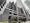 Shinjuku Island Residence thumbnail