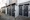 Multiplex Kanamecho - Exterior - ["Door", "Composite material", "Metal"] thumbnail