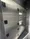 Place Chiyoda Fujimi - Other - ["Floor", "Tile Flooring", "Household hardware"] thumbnail