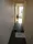 Residence Shirokane Park Front - Interior - ["Building", "Fixture", "Wood"] thumbnail
