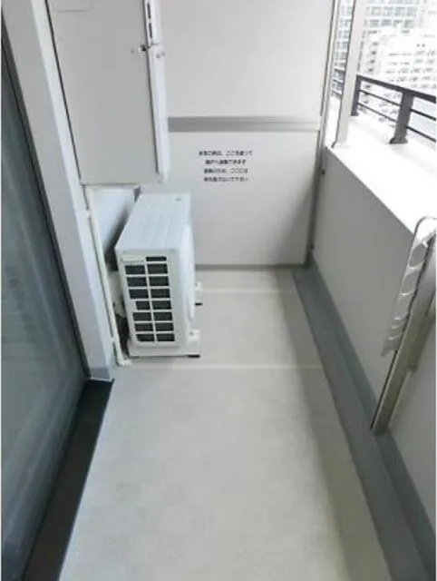 Park Axis Ochanomizu Hilltop - Interior - ["Office equipment", "Gas", "Rectangle"]