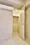 Urbanex Kinshi Park II - Interior - ["Flooring", "Floor", "Wood"] thumbnail