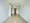Residia Shin Okachimachi - Interior - ["Flooring", "Floor", "Wood"] thumbnail