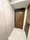 Royal Parks Ariake - Interior - ["Wood", "Flooring", "Floor"] thumbnail