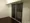 Comforia Oshiage - Interior - ["Building", "Fixture", "Wood"] thumbnail