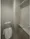 Santo Core Meguro - Interior - ["Flooring", "Floor", "Plumbing fixture"] thumbnail