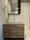 RUMIX WASEDA - Interior - ["Bathroom Sink", "Flooring", "Sink"] thumbnail