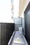 Sakuras Gotanda - Interior - ["Composite material", "Balcony", "Apartment"] thumbnail