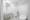 Hmlet Yoyogi Uehara - Interior - ["Flooring", "Floor", "Plumbing fixture"] thumbnail