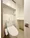 Gran Casa Ueno Matsugaya - Interior - ["Flooring", "Floor", "Interior design"] thumbnail