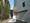 Pierce Shirokanedai - Other - ["Urban design", "Composite material", "Apartment"] thumbnail