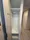 Cross Residence Kanda Jinbocho - Interior - ["Wood", "Flooring", "Floor"] thumbnail
