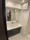 Gran Casa Ryogoku Verde - Interior - ["Mirror", "Tap", "Sink"] thumbnail