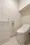 Comforia Liv Bunkyo Gokokuji - Interior - ["Flooring", "Plumbing fixture", "Floor"] thumbnail