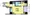 Brides Kanda - Floor Plan - ["Floor plan", "Diagram", "Plan"] thumbnail