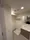 WORVE Suita Esaka - Interior - ["Floor", "Flooring", "Interior design"] thumbnail
