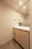 VISTA Nishi-Waseda - Interior - ["Flooring", "Floor", "Interior design"] thumbnail