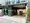 Mynavi STAY Gran Sotokanda Homes - Exterior - [] thumbnail