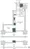 Brookside Residence Kiba - Floor Plan - ["Diagram", "Plan", "Schematic"] thumbnail