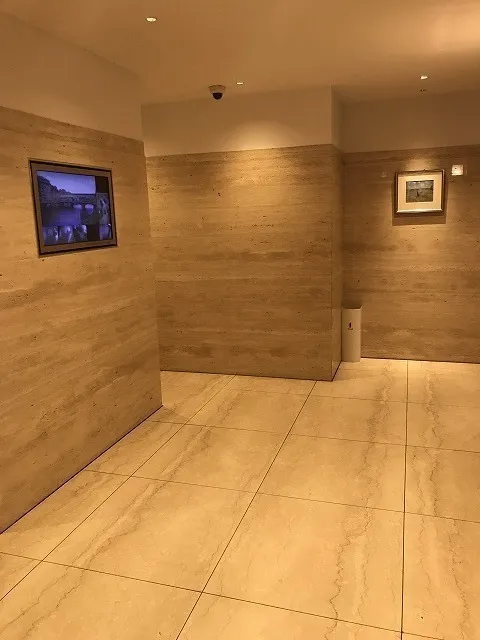 SOCIETY KURAMAE - Exterior - ["Flooring", "Floor", "Wood"]